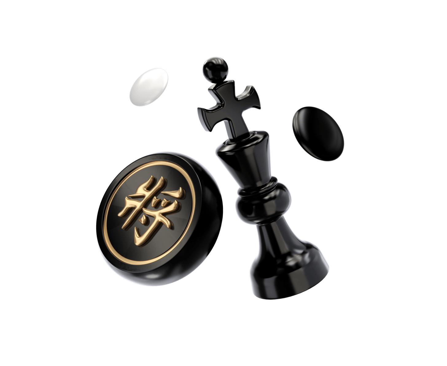 智享轻便防潮垫