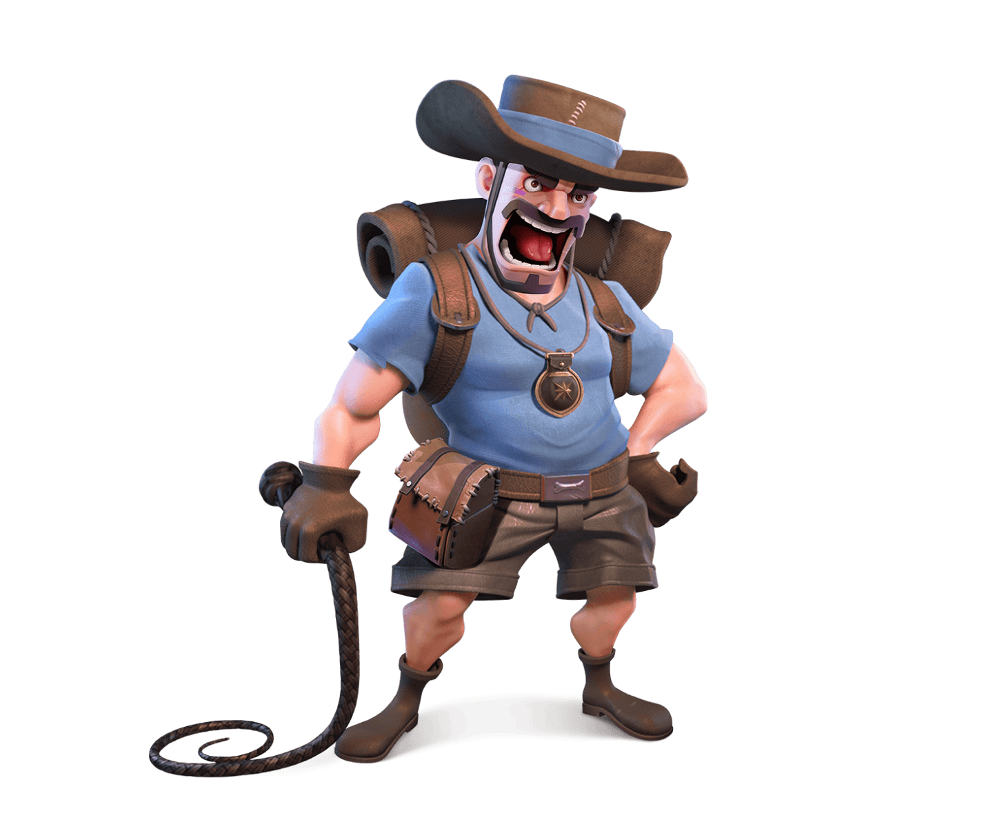 经典回忆防潮垫