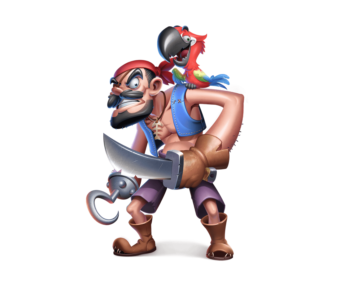 经典随行防潮垫