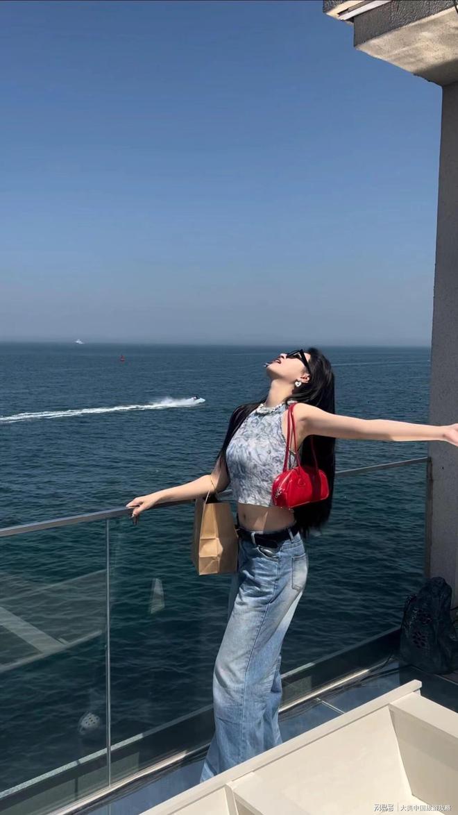 点推荐大连金石滩4天3晚详细攻略开元棋牌app行程安排和必去景(图2) 点推荐大连金石滩4天3晚详细攻略开元棋牌app行程安排和必去景(图2)