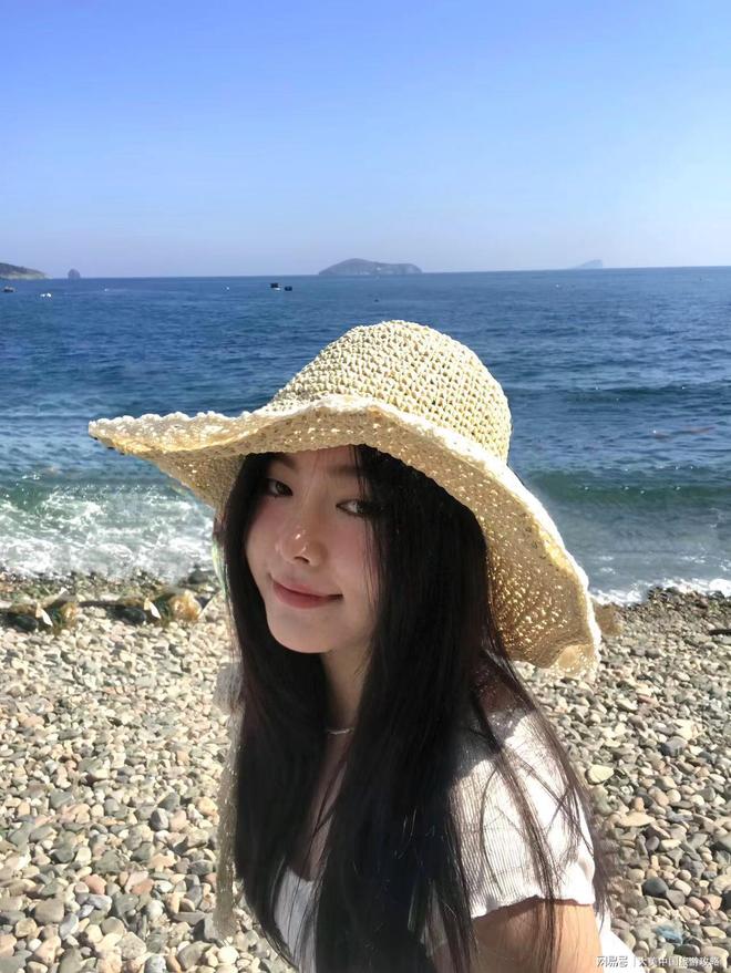 点推荐大连金石滩4天3晚详细攻略开元棋牌app行程安排和必去景(图3) 点推荐大连金石滩4天3晚详细攻略开元棋牌app行程安排和必去景(图3)